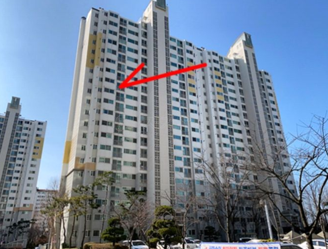 한솔가정의원 이미지