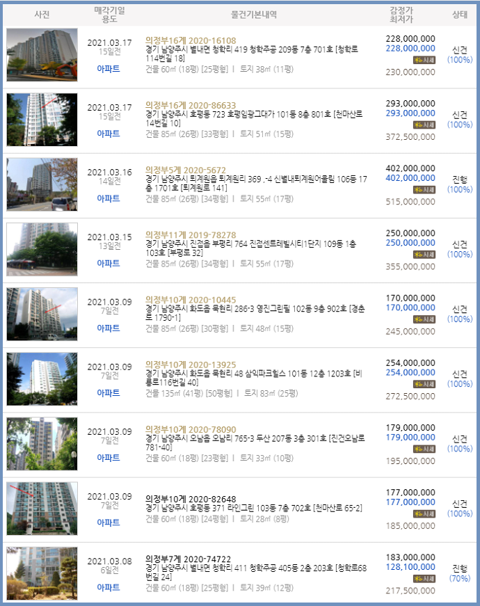 호평한마음어린이집 이미지