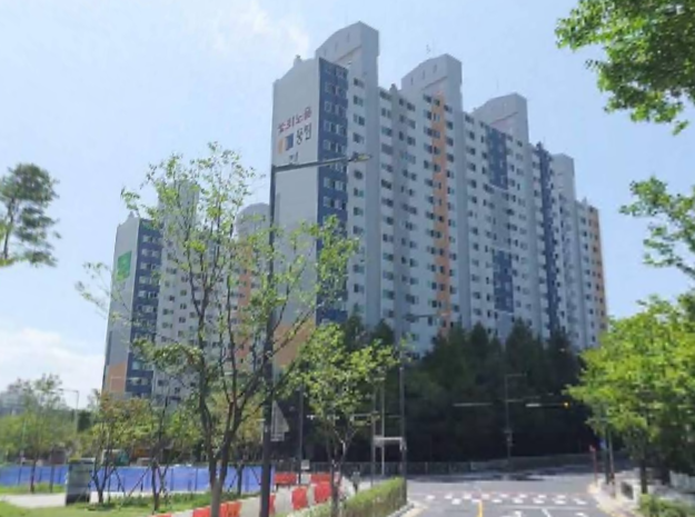 웅치과의원 이미지