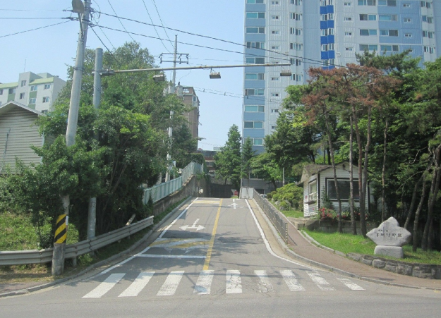 보람가정의학과의원 이미지