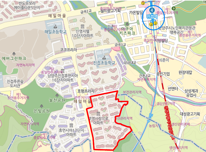 액트실용음악학원 이미지