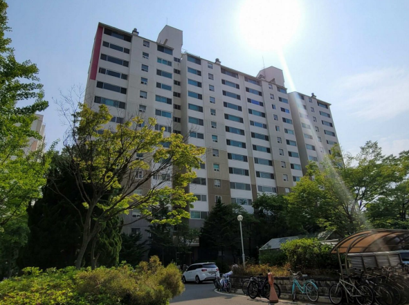 후곡치과의원 이미지