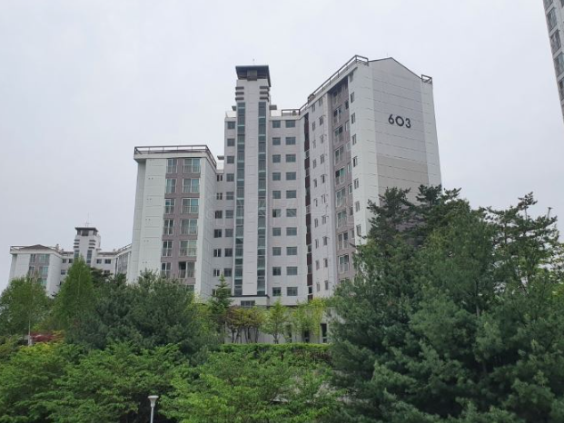이마트 24 가운리슈빌점 이미지