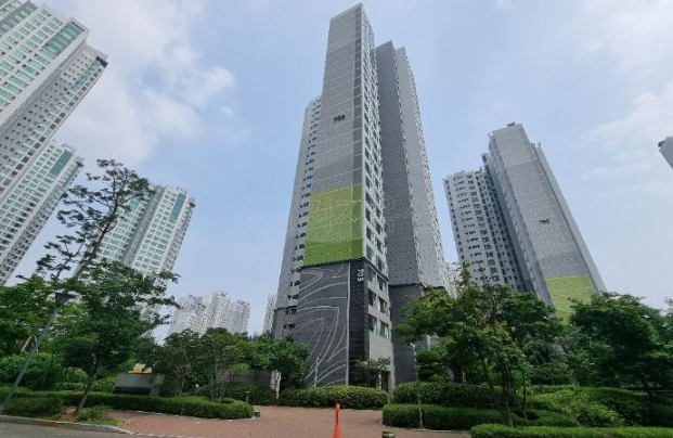 서울에코내과의원 이미지