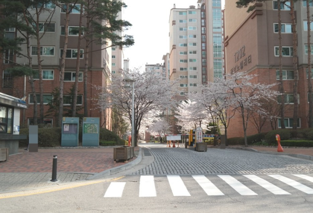 동백삼성내과의원 이미지