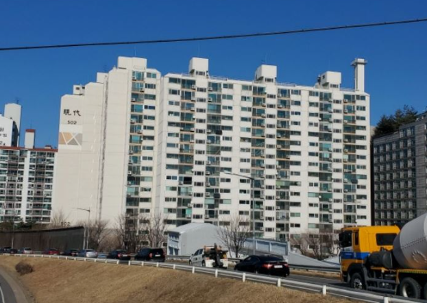 연세파라곤치과의원 이미지