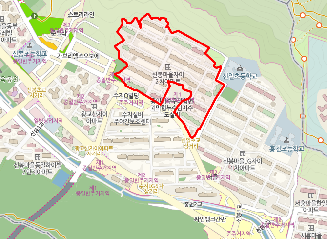 스마트E어학원 이미지