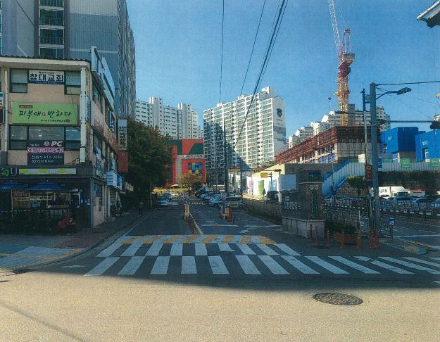 봉담성모의원 이미지