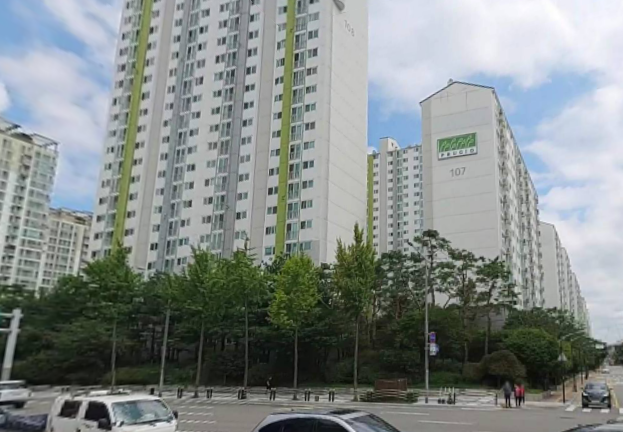 유진정형외과의원 이미지