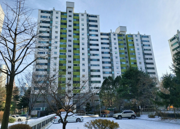 한사랑속편한내과의원 이미지