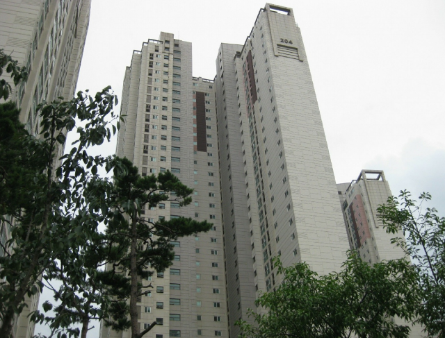 미모아피부과의원 이미지