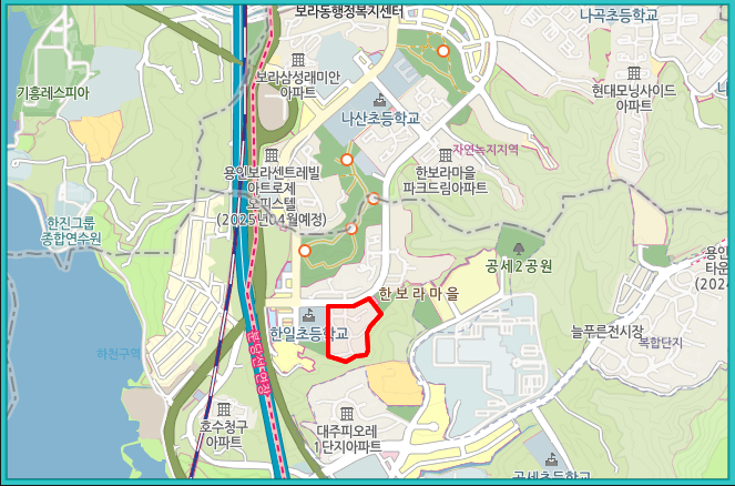 Daum카페