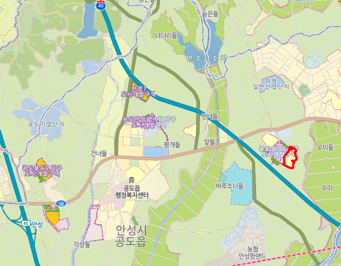 피아노스토리음악교습소 이미지