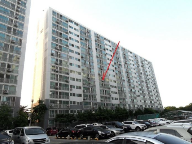 팽성하나의원 이미지