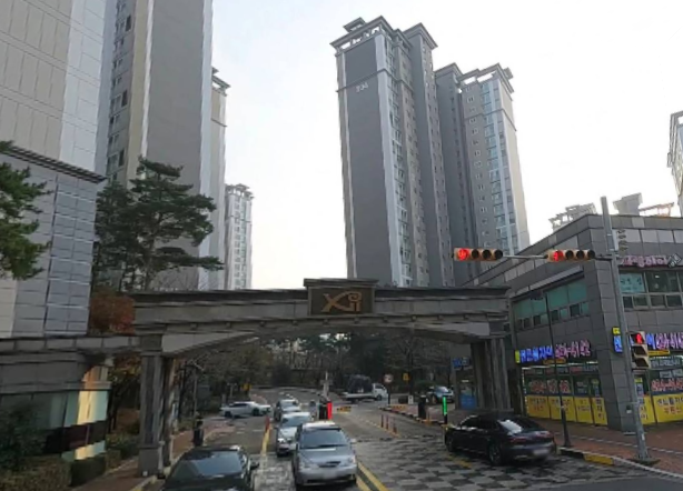 자이키즈랜드어린이집 이미지