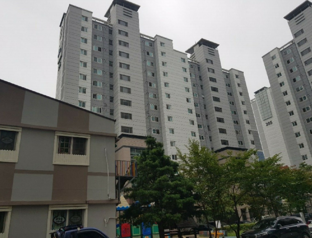 지에스25경안 이미지