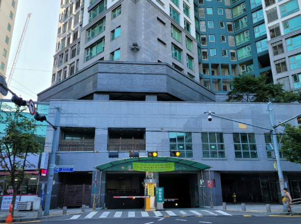 상명컴퓨터교습소 이미지