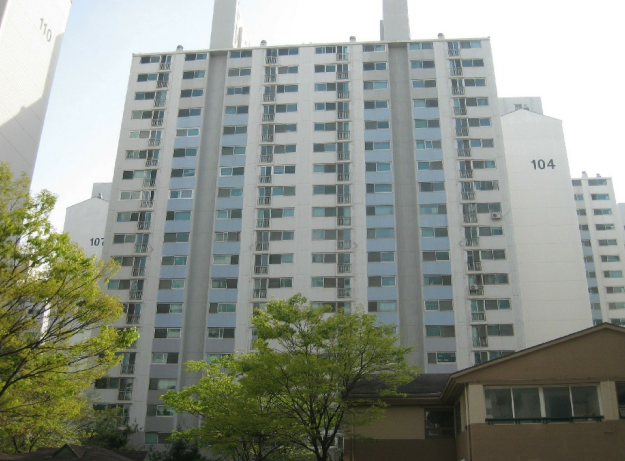 GS25오산한솔 이미지