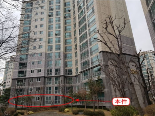 서울사계절치과의원 이미지