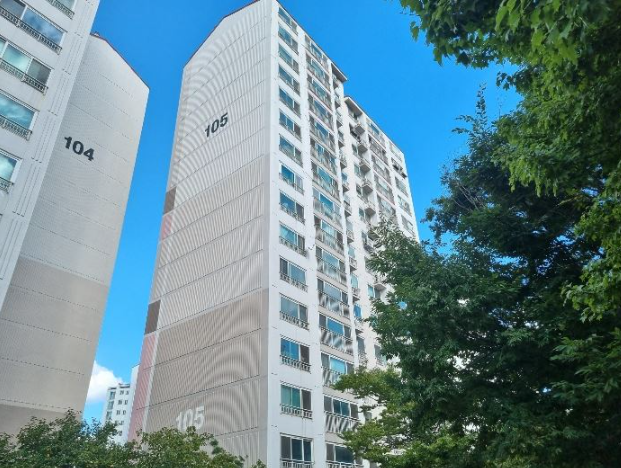 기흥영덕세븐일레븐 이미지