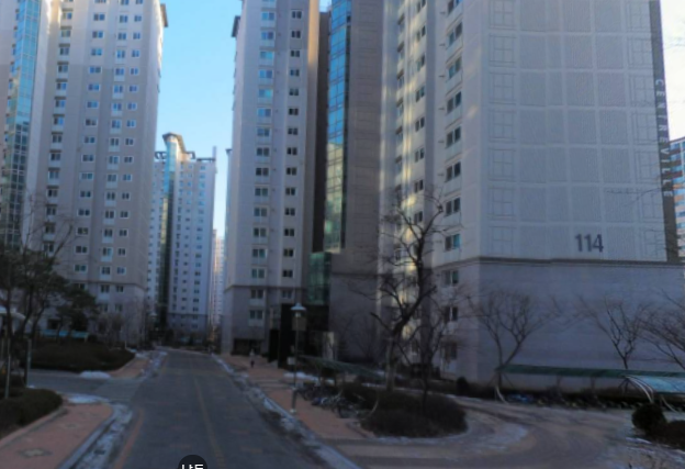 제일메디치과의원 이미지