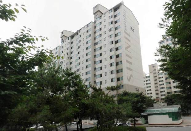 모닝캄치과의원 이미지