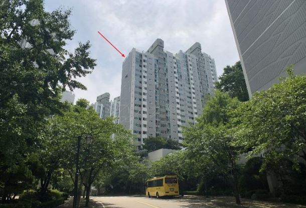 류치과의원 이미지