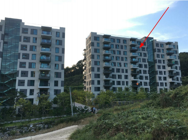 오포연세치과 이미지