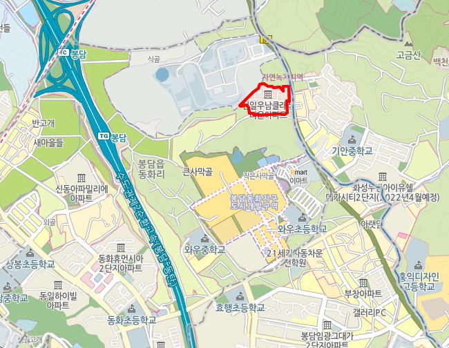 아인음악교습소 이미지