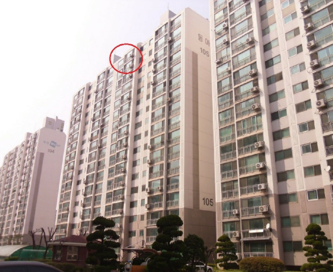 연세라임치과의원 이미지