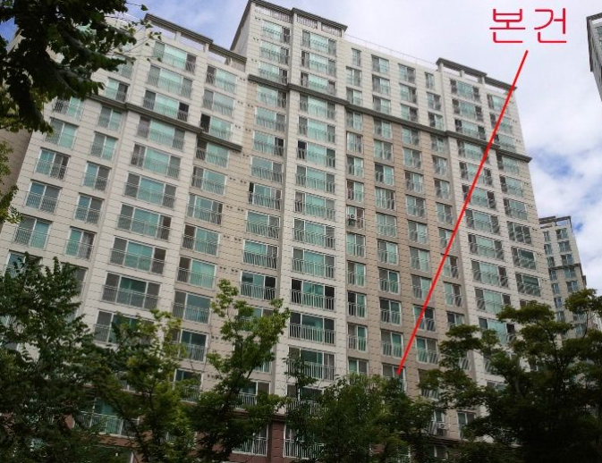 푸른솔가정의학과의원 이미지