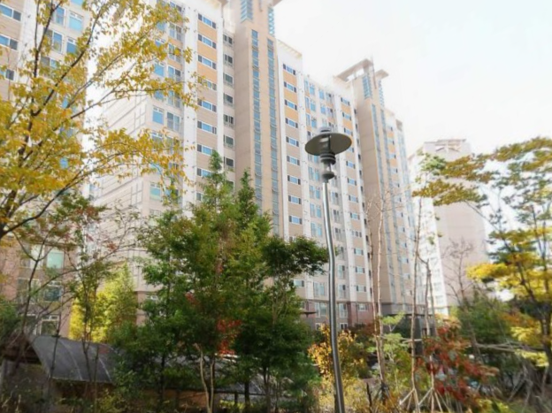 비비큐영종 이미지