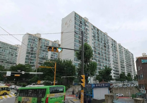 GS25 상도미래점 이미지