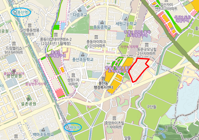 로봇과학교습소 이미지