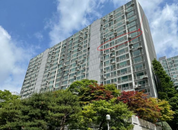 보스톤수지치과의원 이미지