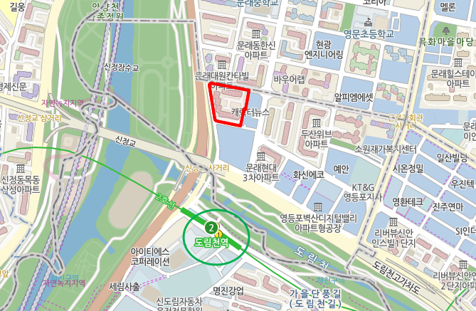 클라라음악교습소 이미지