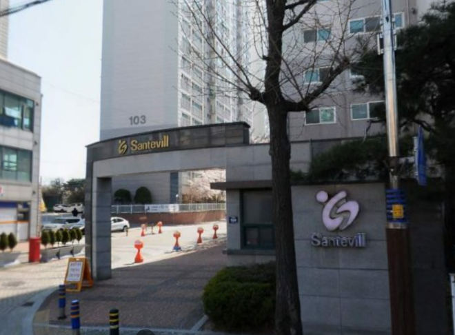 용현정형외과의원 이미지