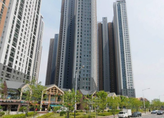 송산치과의원 이미지