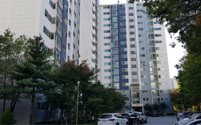 연세다솜치과의원 이미지