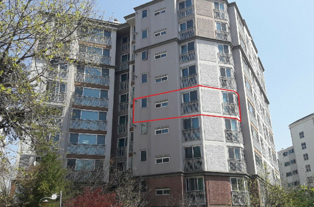 나우내과의원 이미지