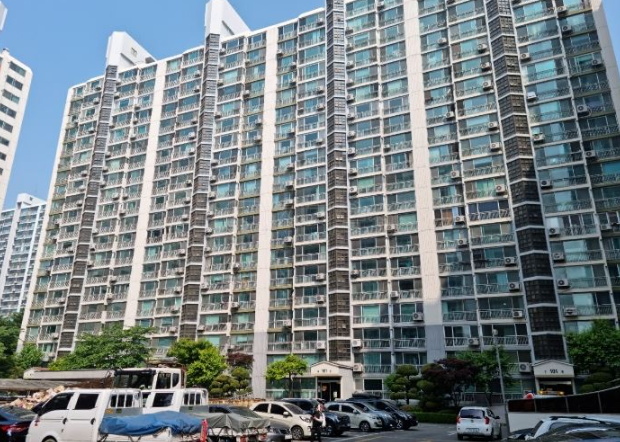 새연세정형외과의원 이미지
