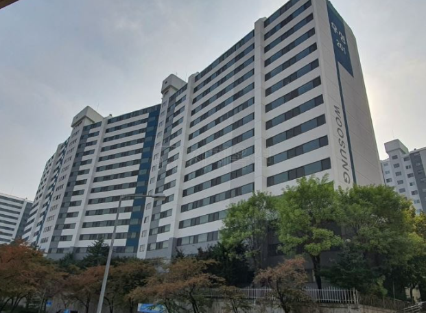 연세한빛안과 이미지