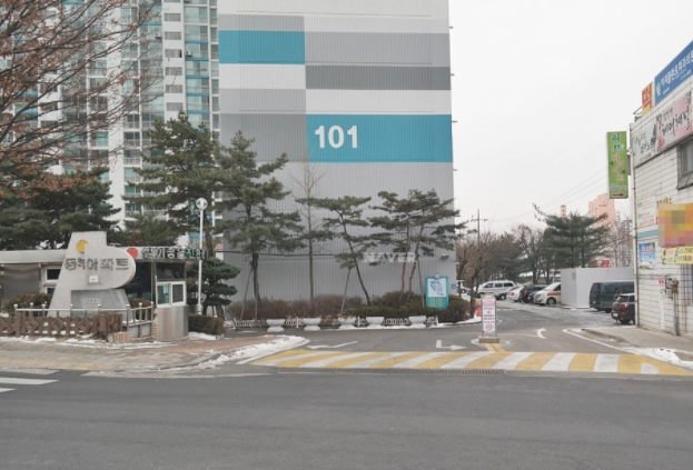 이지플란트치과의원 이미지