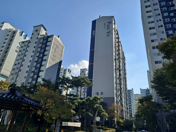 김경욱내과의원 이미지