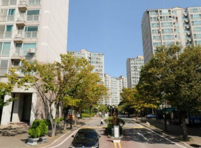 이웃사랑내과의원 이미지