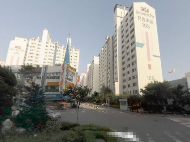 골드피아노음악교습소 이미지