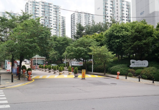 우방치과의원 이미지