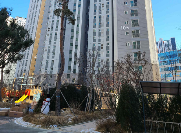 연세필정형외과의원 이미지