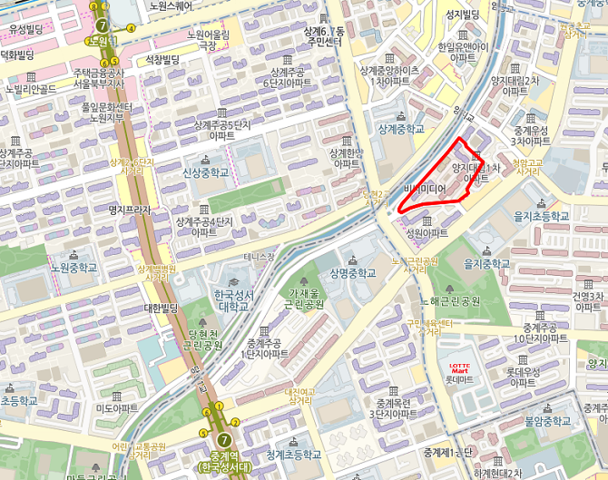바하음악교습소 이미지