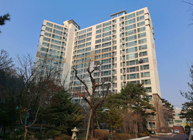 구리돌다리정형외과의원 이미지